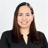 https://newsroom.itesm.mx/PublishingImages/Profesores/Karla Urriola.jpg?RenditionID=1